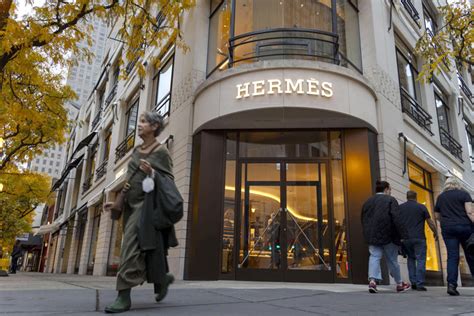 hermes gold coast chicago|Hermes australia price.